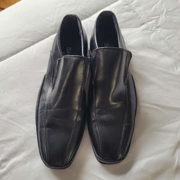 Men's shoes - Picture 5 of 5